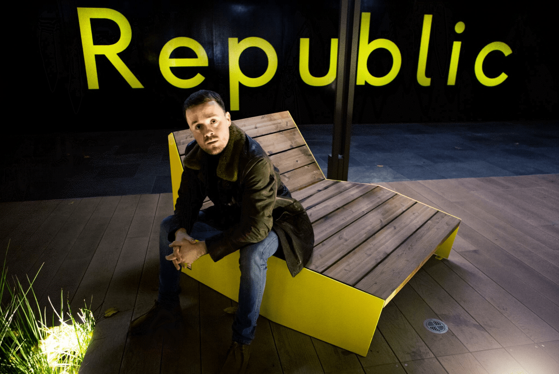 Screenshot 2018 11 28 at 13 35 03