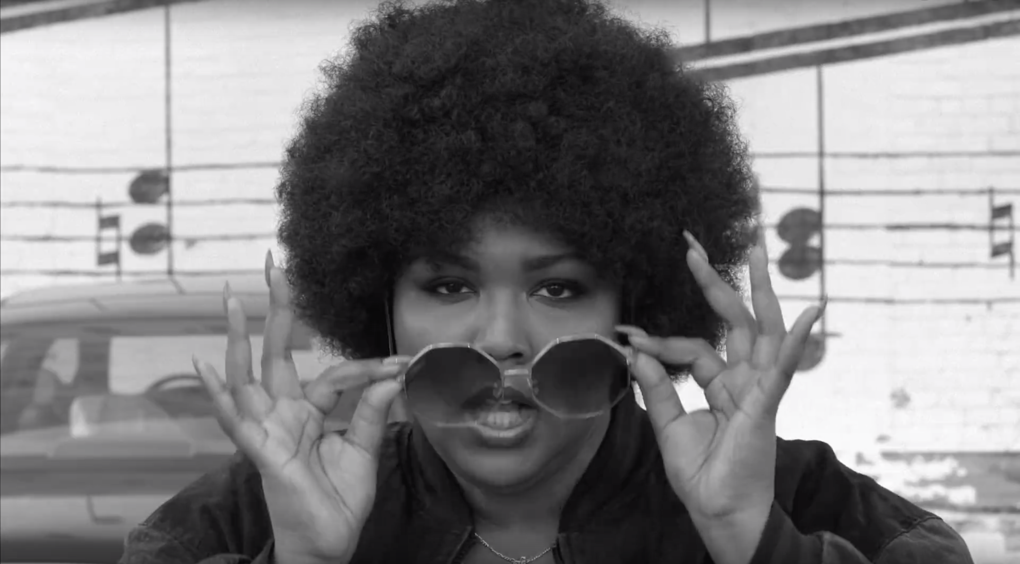 Screenshot 2018 12 09 at 18 04 53