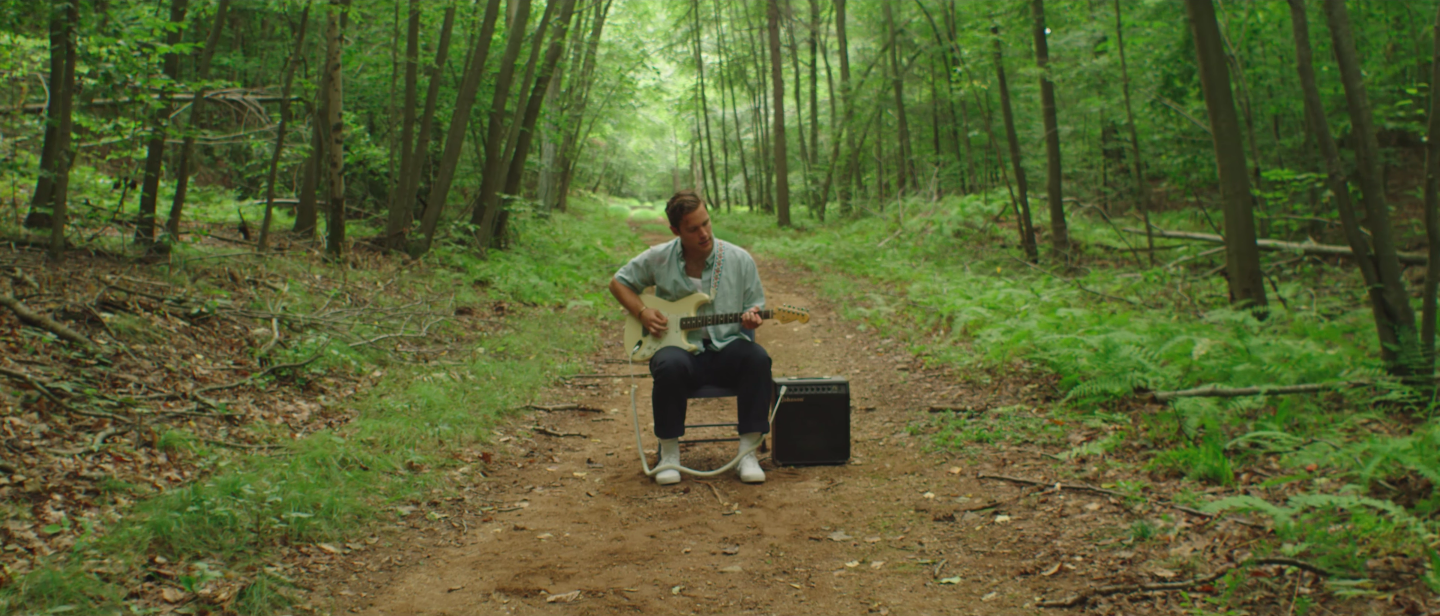 Screenshot 2018 12 11 at 21 03 08