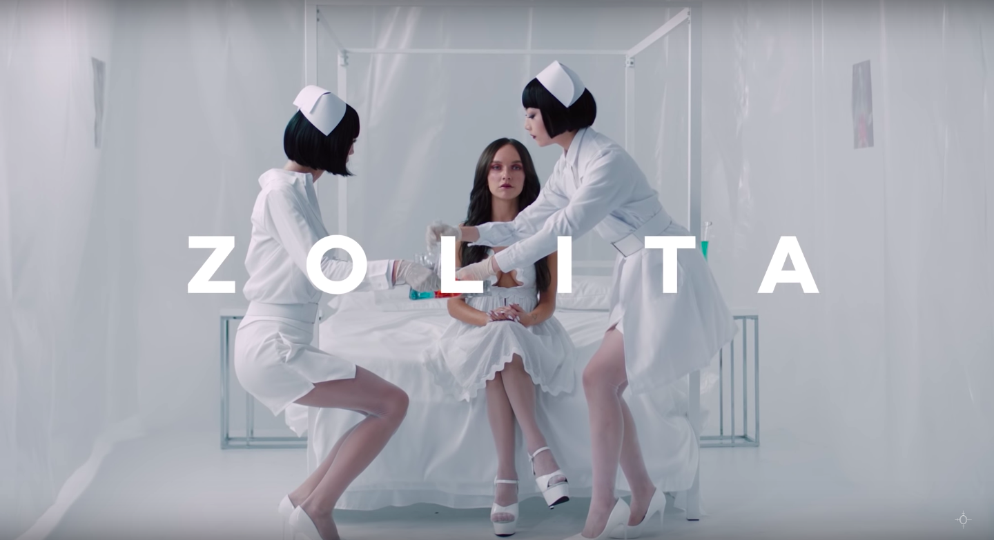 Screenshot 2018 12 13 at 10 41 11