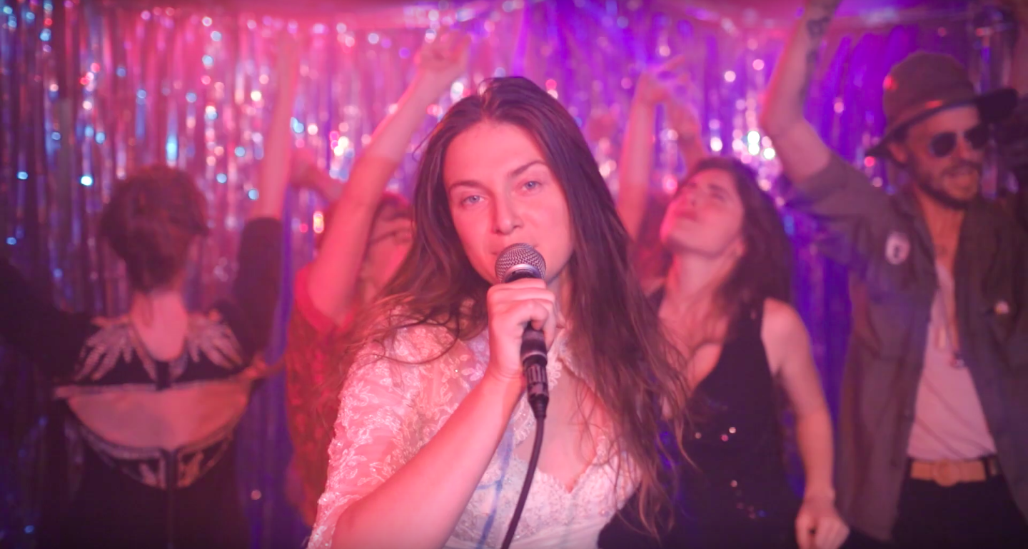 Screenshot 2019 01 28 at 20 20 57