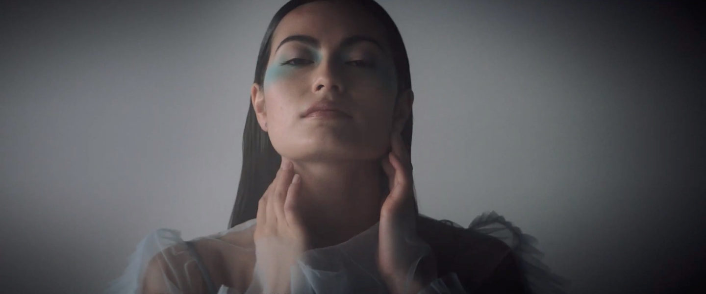 Screenshot 2019 01 29 at 03 20 02