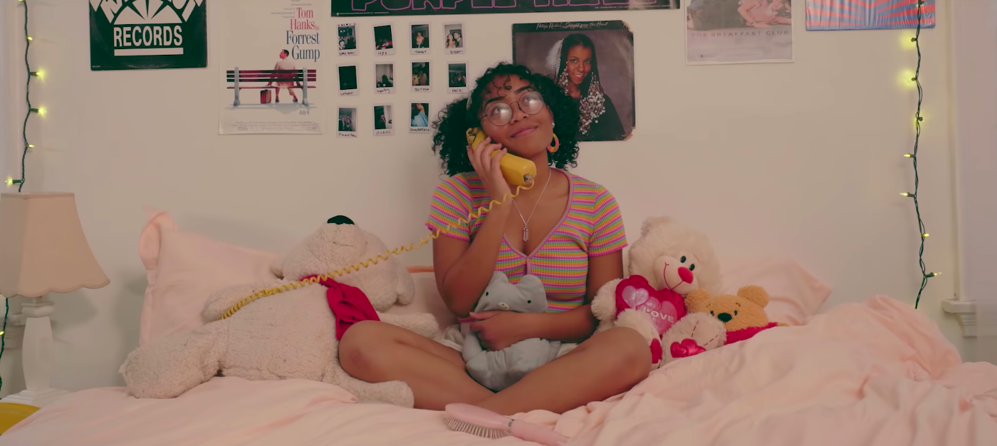 Screenshot 2019 01 30 at 14 53 38