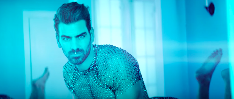 Screenshot 2019 01 30 at 16 53 21