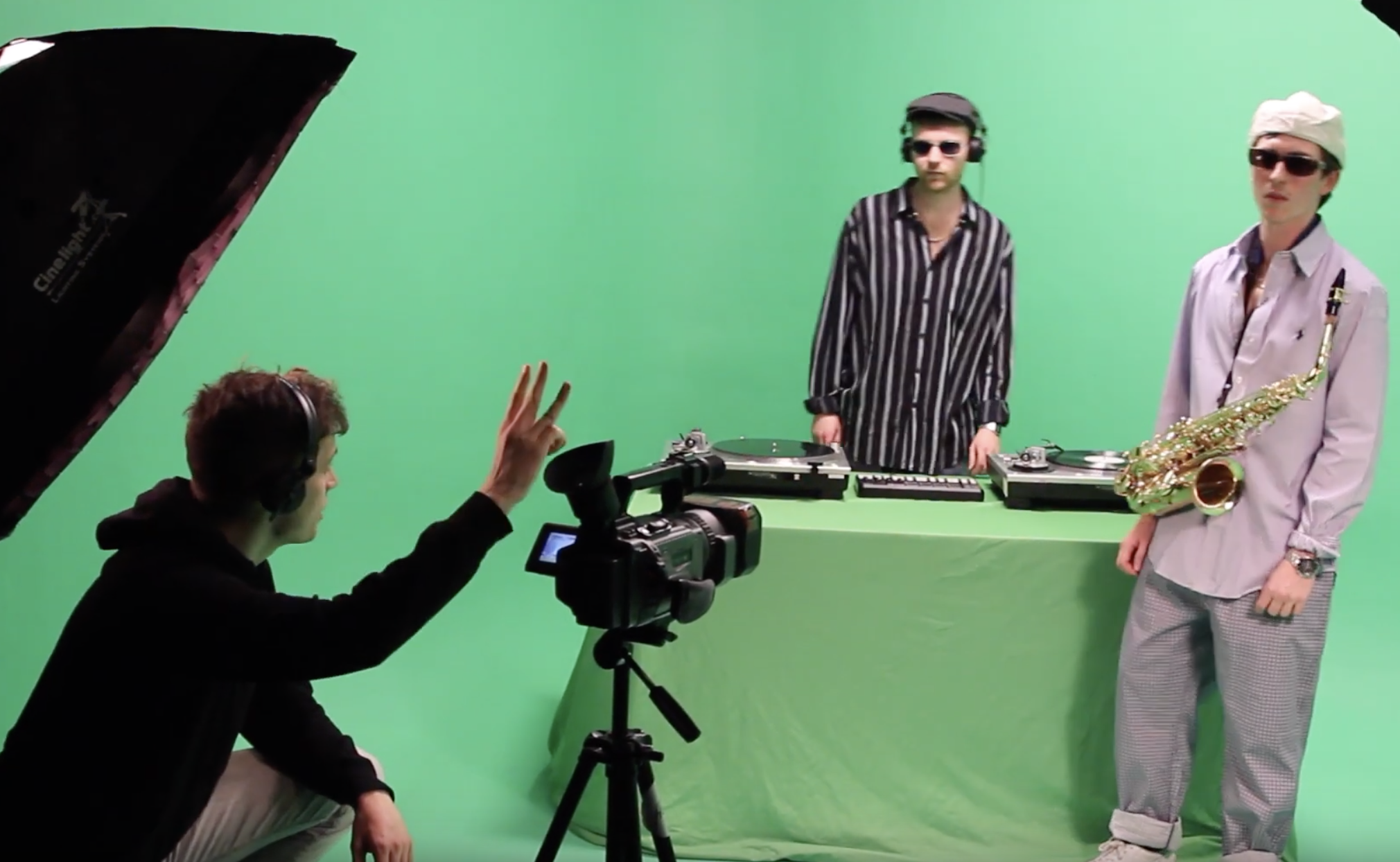 Screenshot 2019 04 24 at 18 30 16