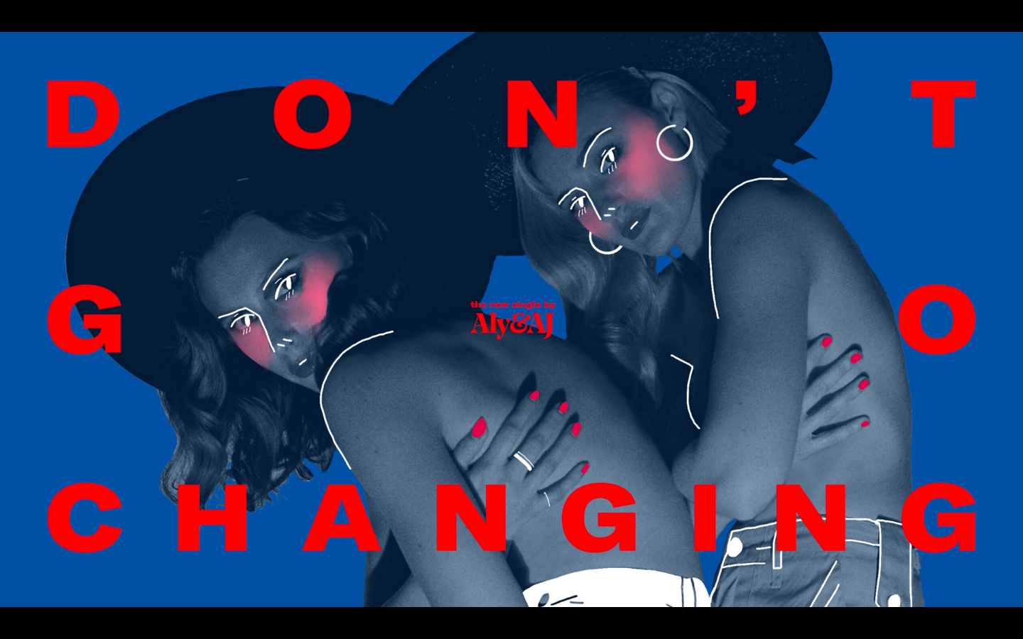 Screenshot 2019 04 26 at 12 49 54