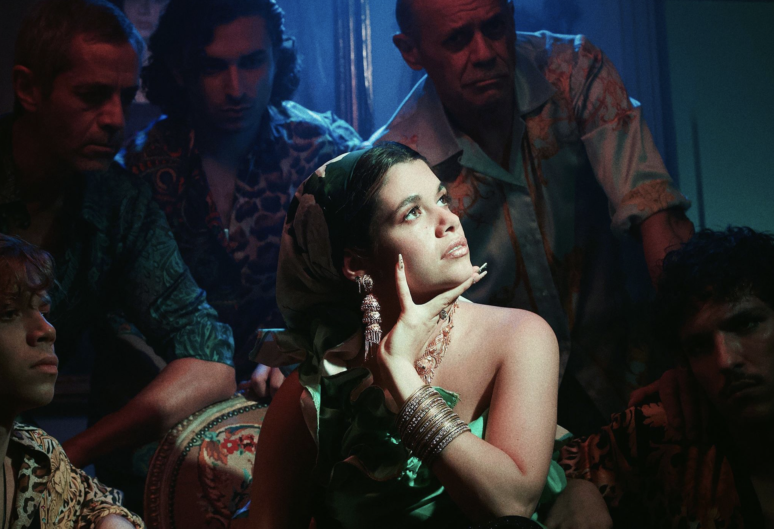 Screenshot 2019 06 06 at 15 05 37