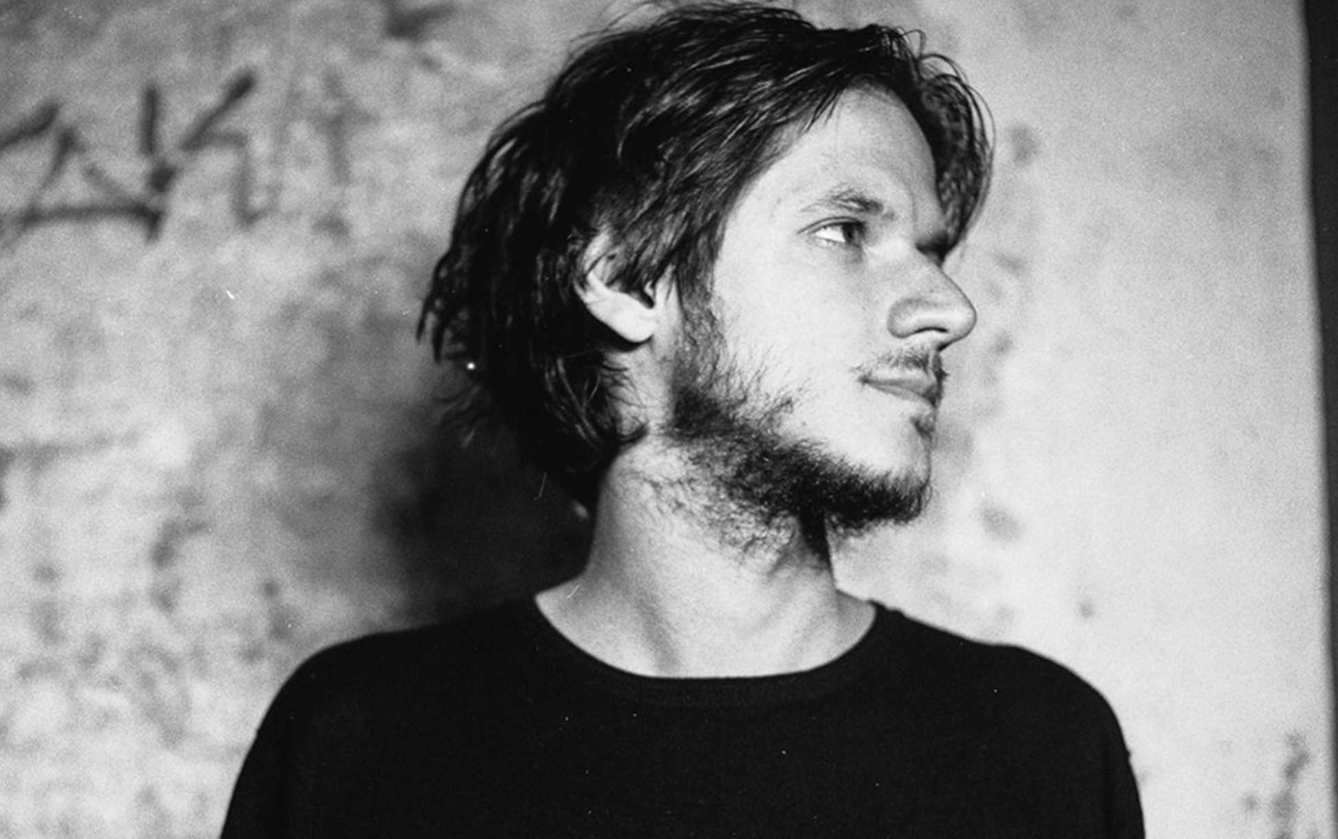 Screenshot 2019 07 20 at 20 51 07