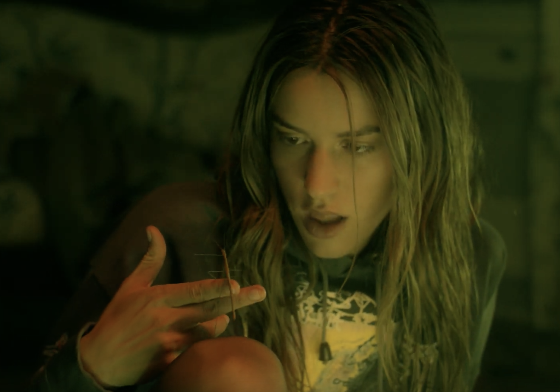 Screenshot 2019 10 29 at 11 56 53