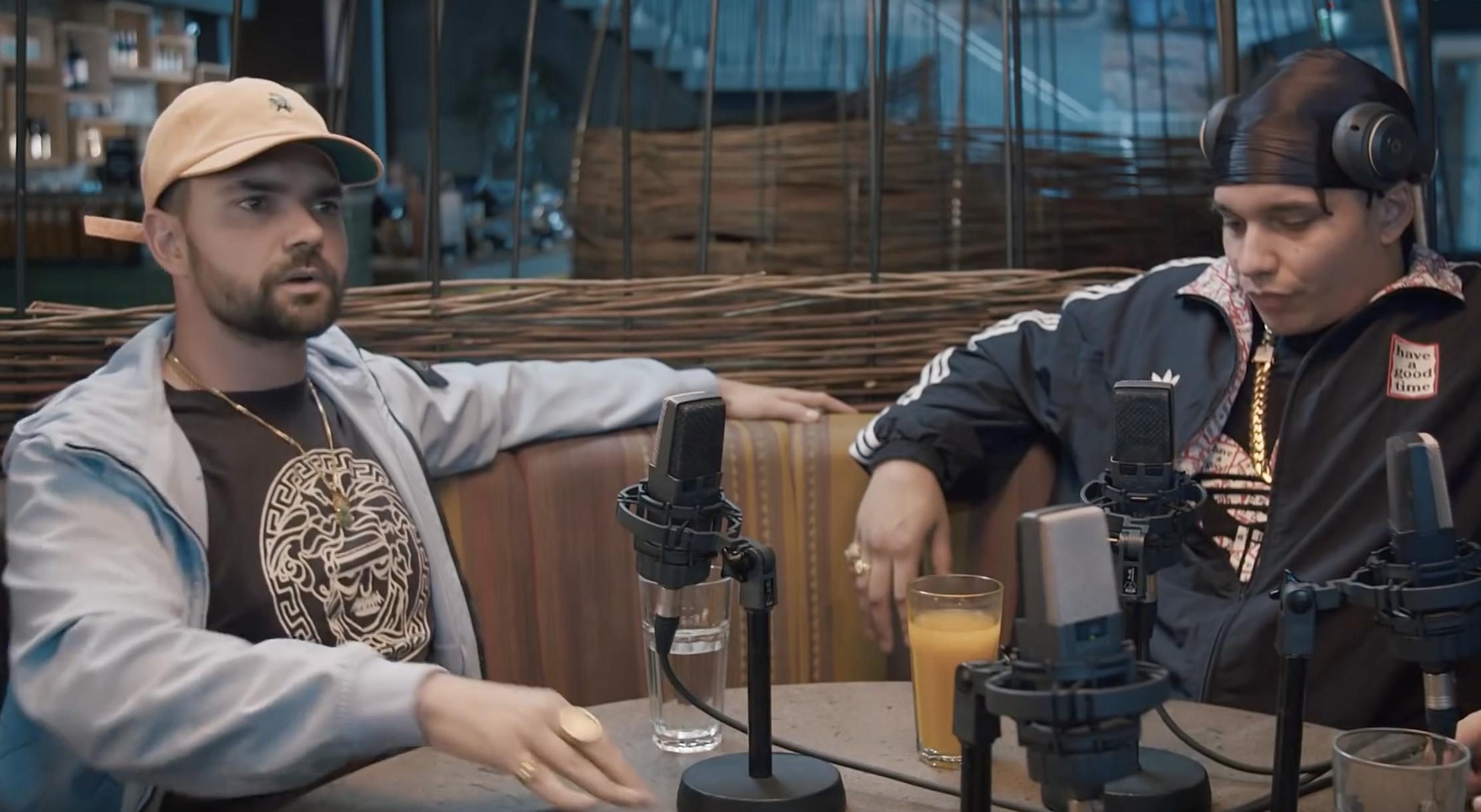 Screenshot 2019 12 04 at 16 51 59