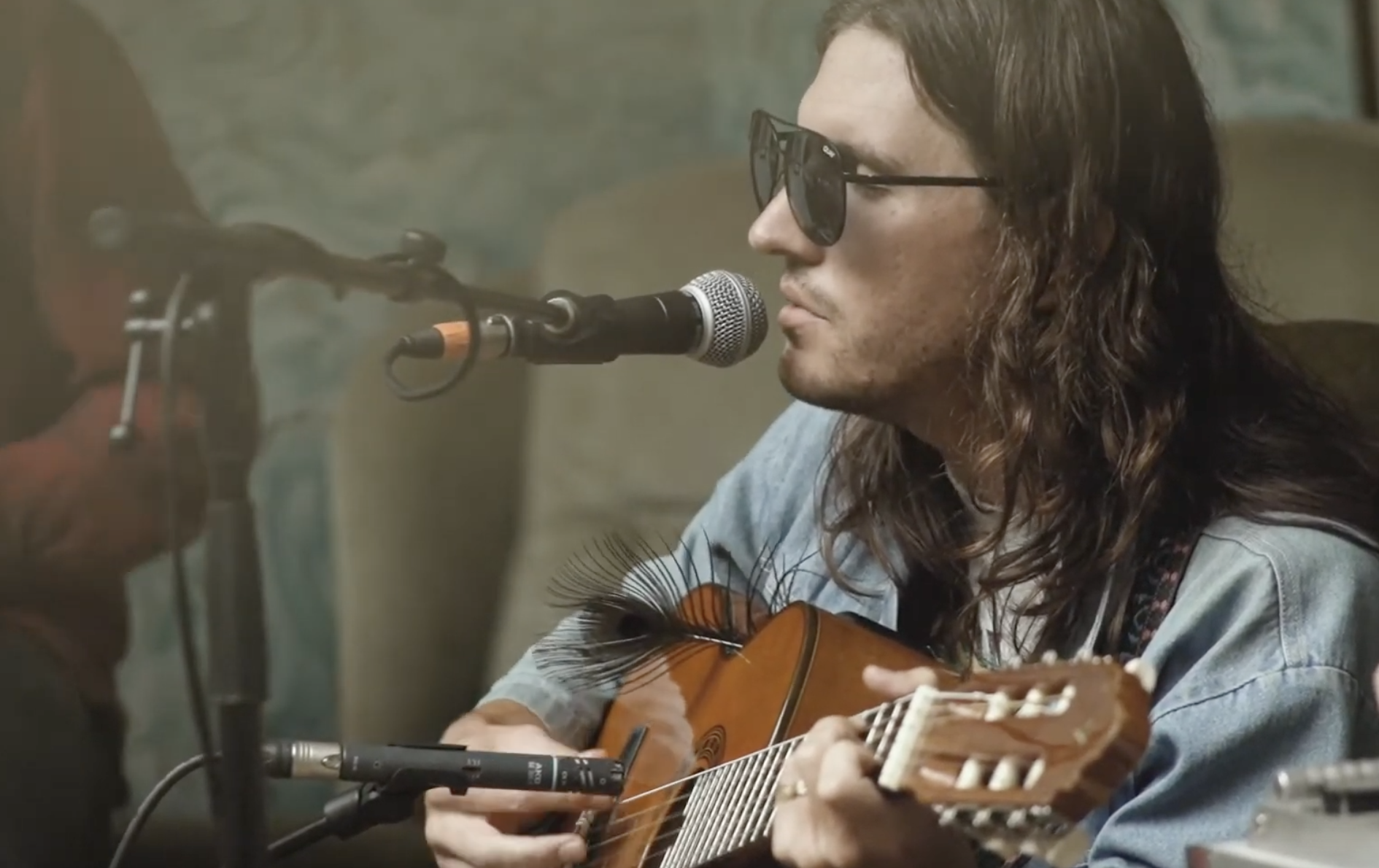 Screenshot 2020 01 31 at 18 35 56