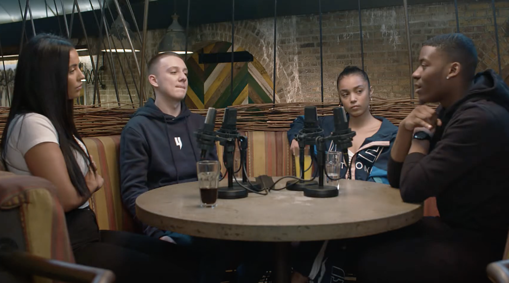 Screenshot 2020 02 13 at 13 58 29