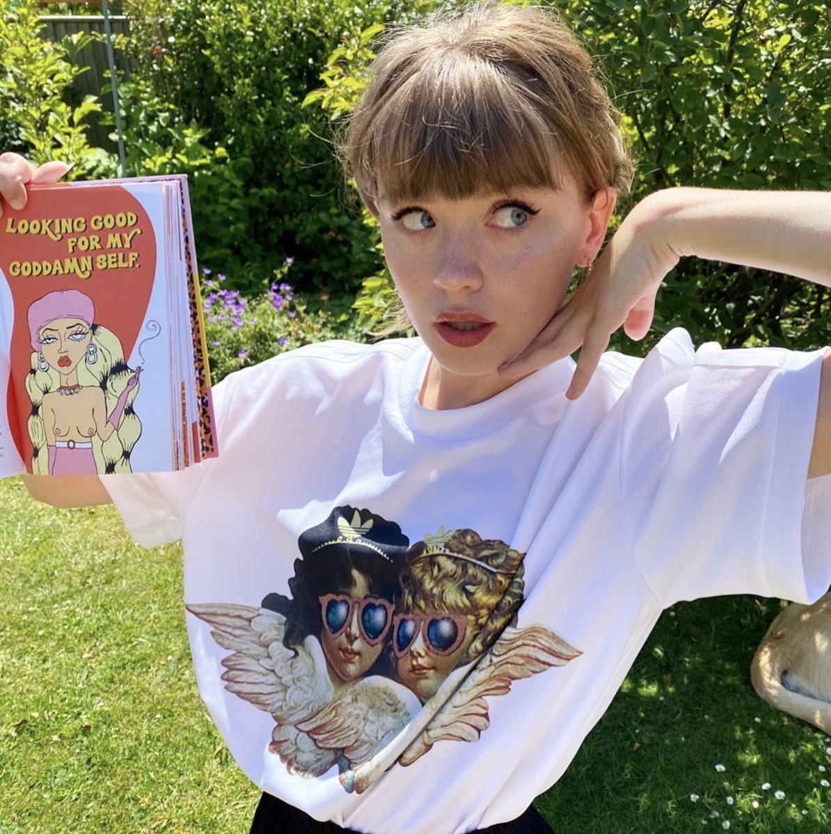 Screenshot 2020 07 04 at 22 56 31