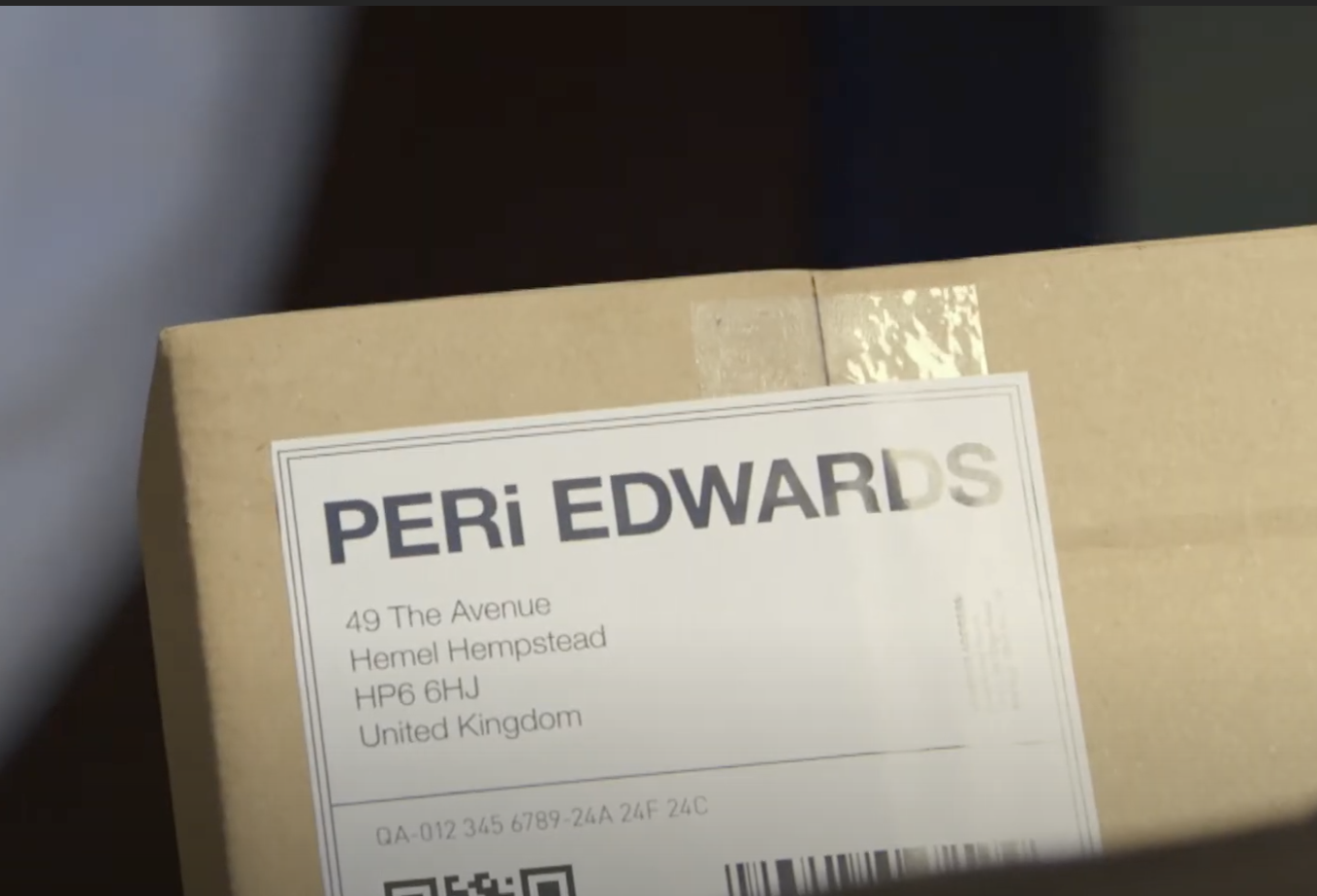 Screenshot 2020 07 14 at 14 48 42