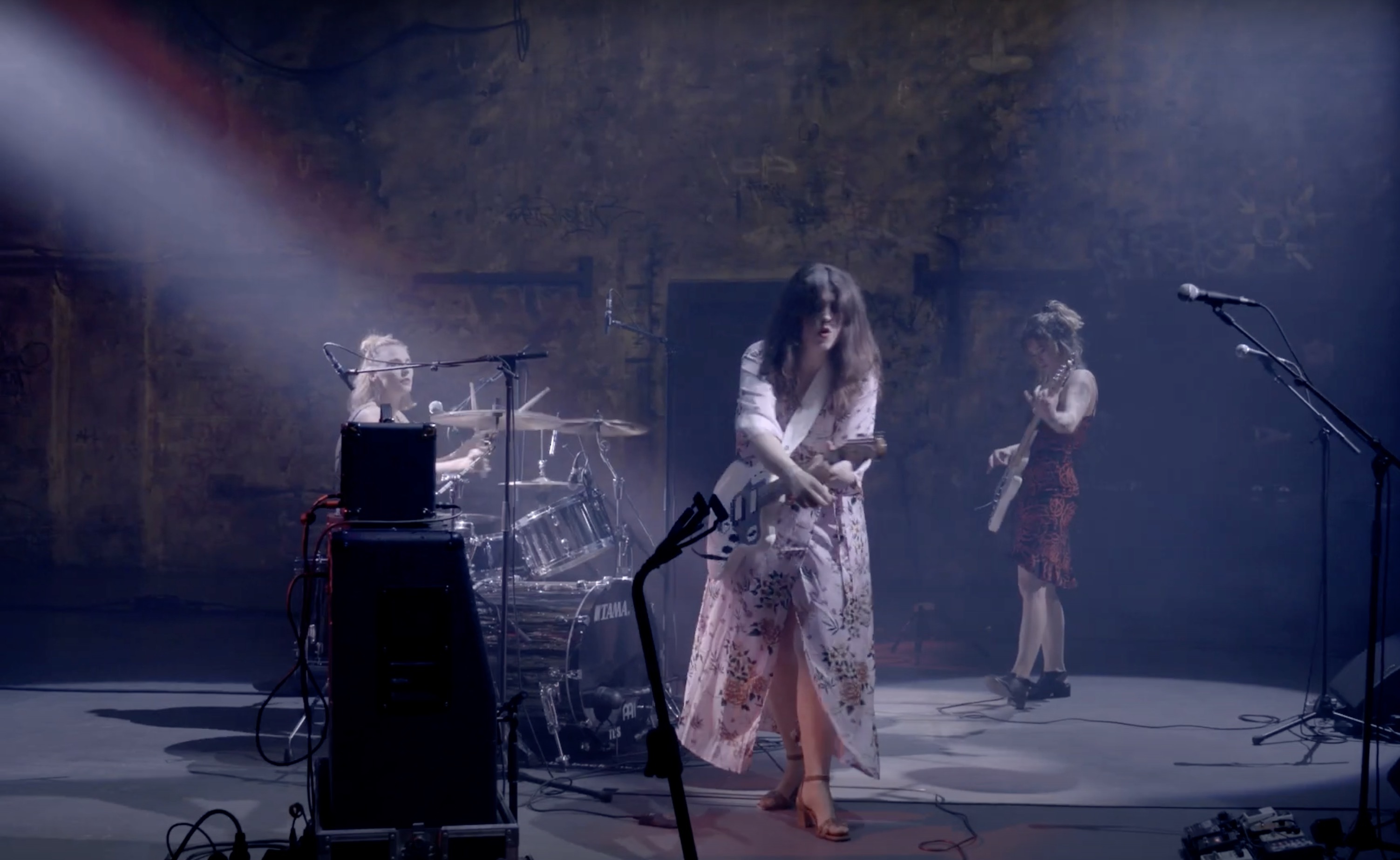 Screenshot 2020 09 03 at 22 12 58