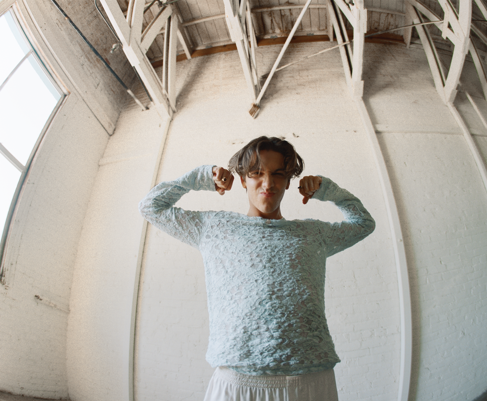 Screenshot 2020 10 07 at 11 32 30