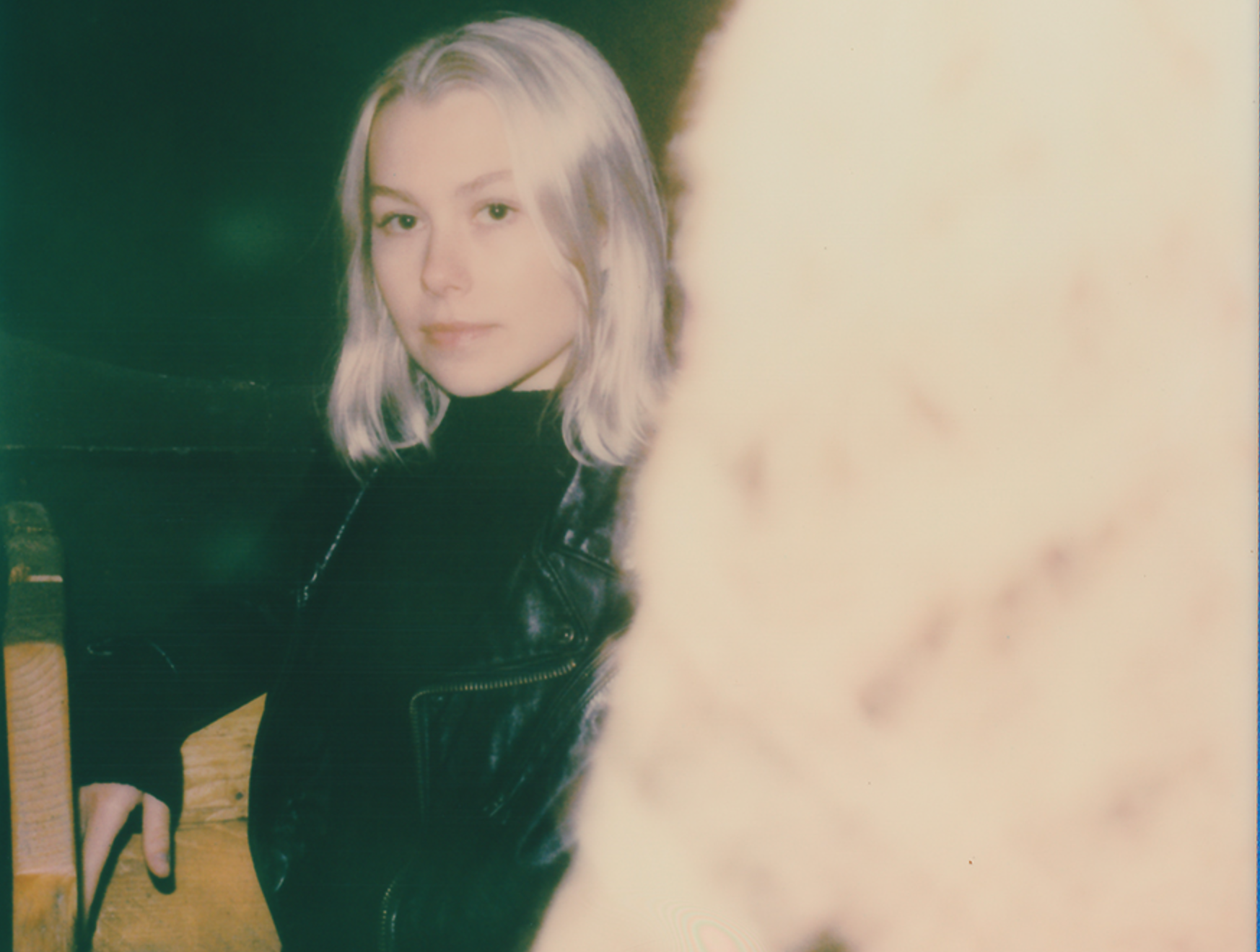 Screenshot 2020 12 08 at 14 15 52