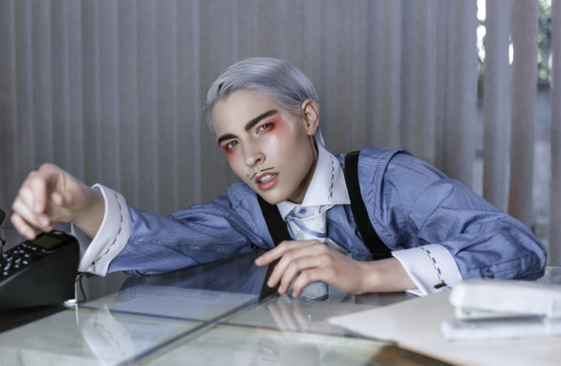 Screenshot 2020 12 08 at 21 09 10