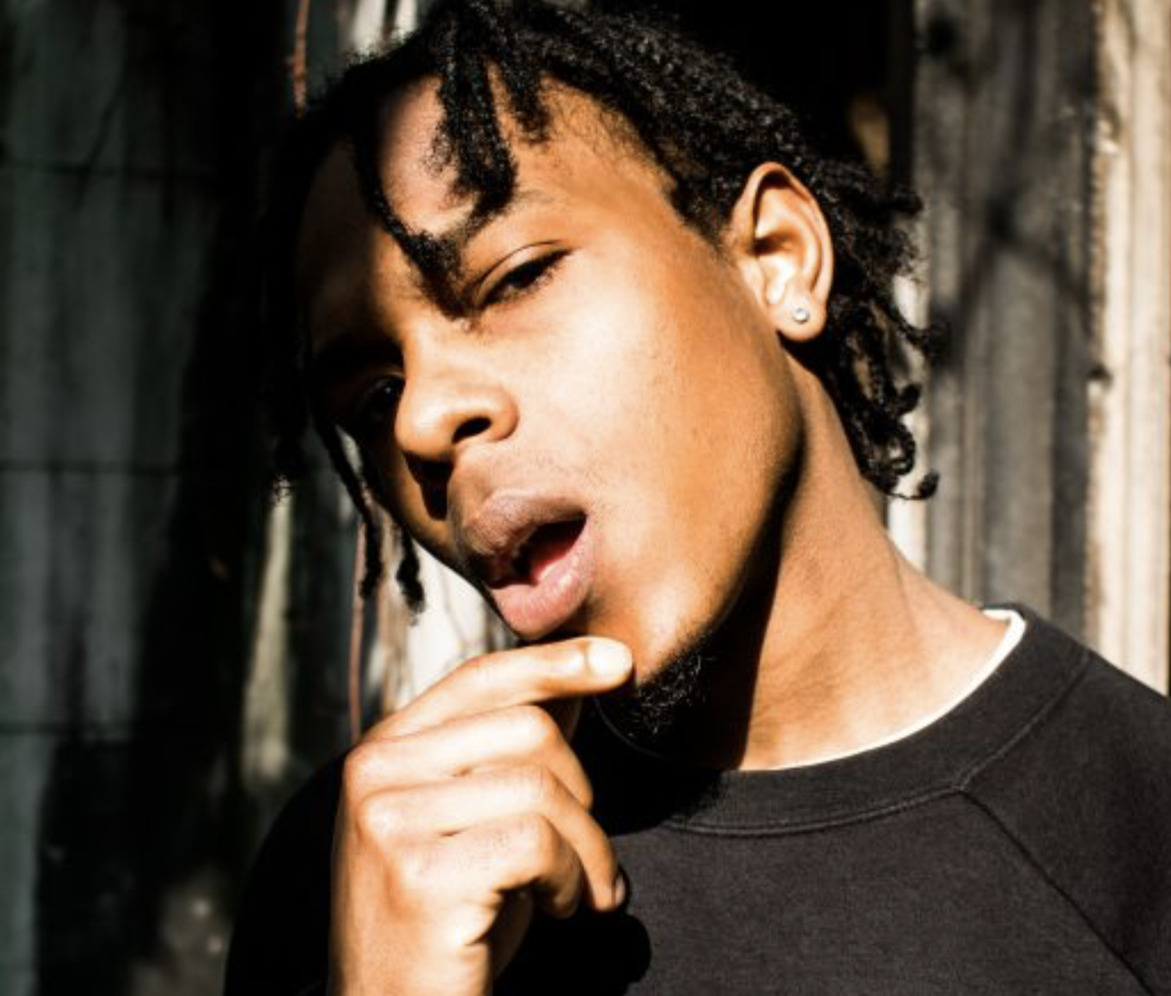 Screenshot 2020 12 09 at 09 20 19