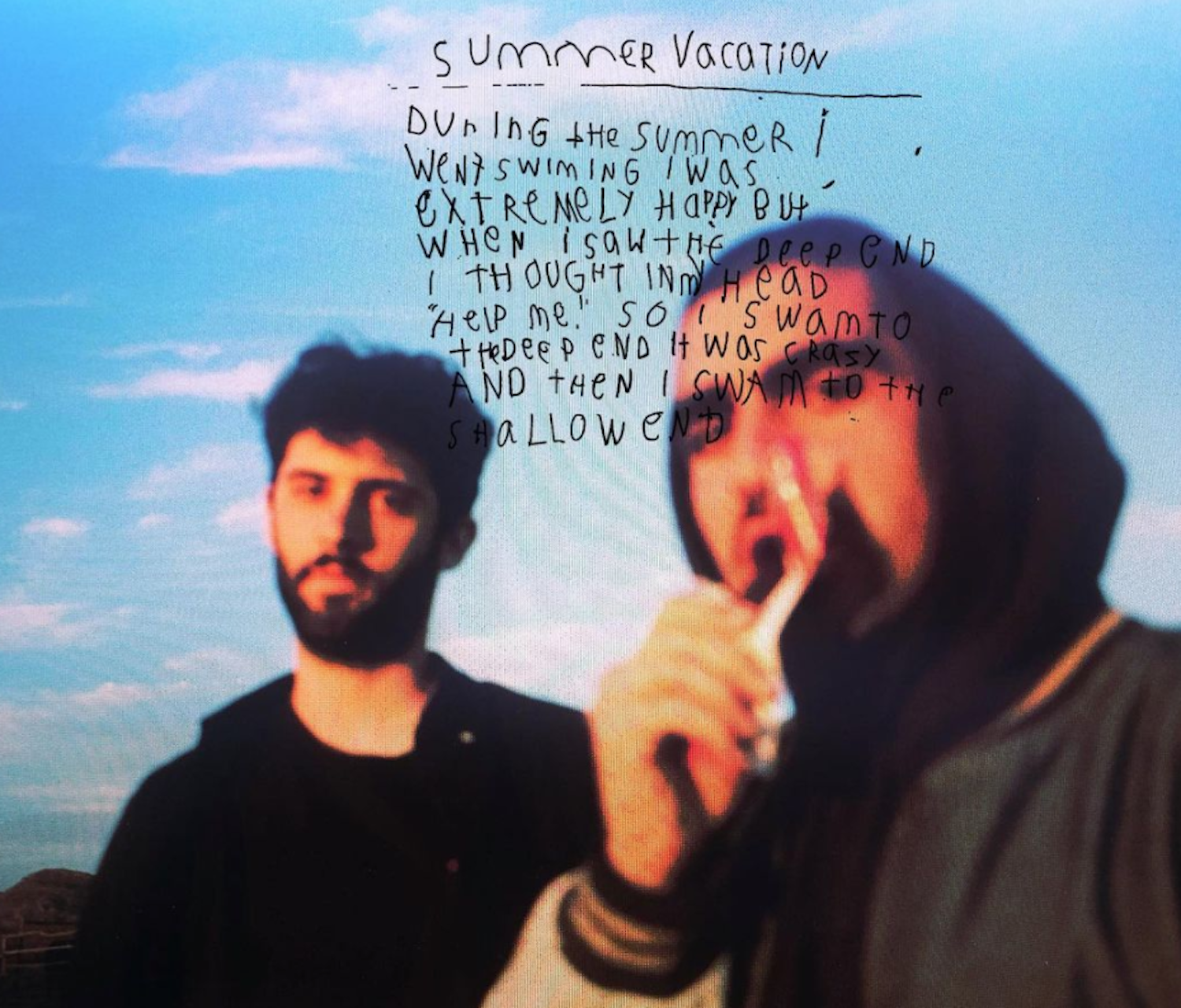 Screenshot 2021 04 02 at 16 02 16