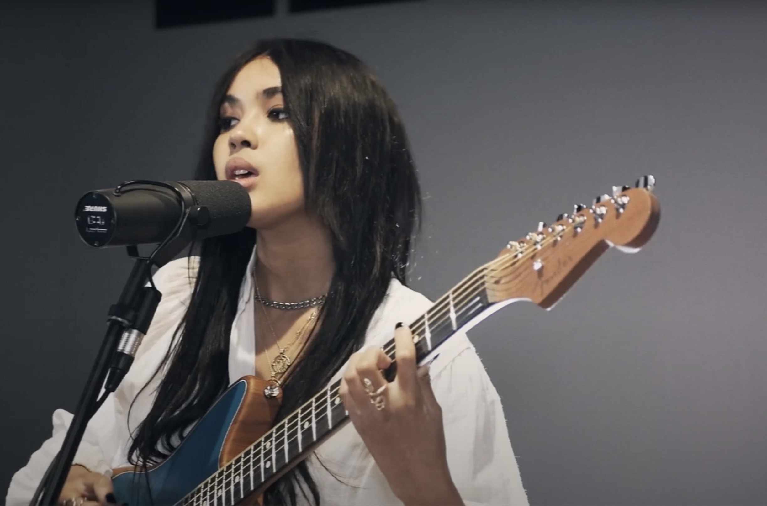 Screenshot 2021 05 18 at 13 48 59 copy