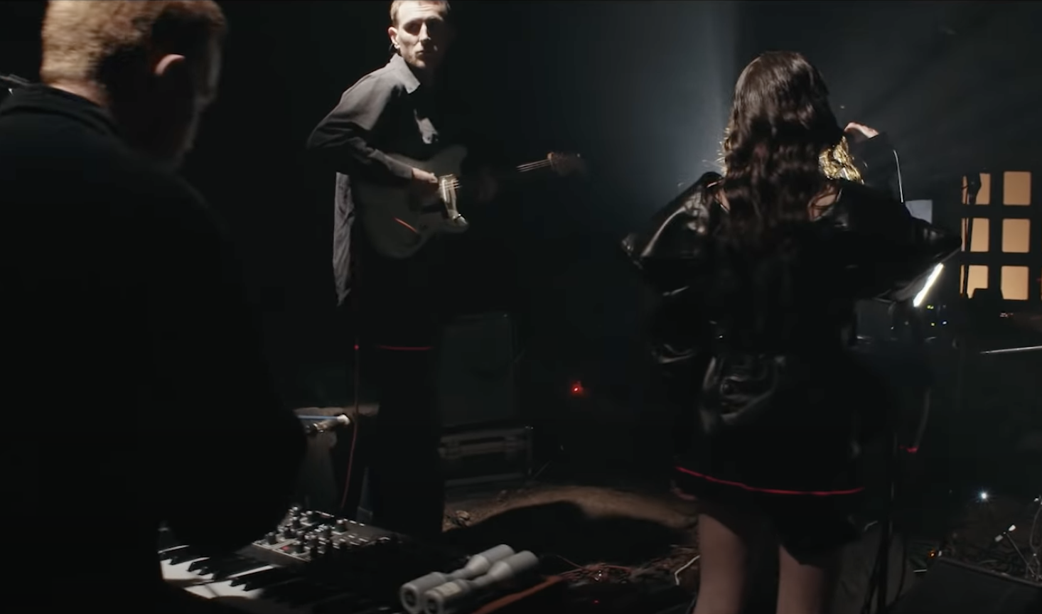 Screenshot 2021 06 03 at 16 44 05