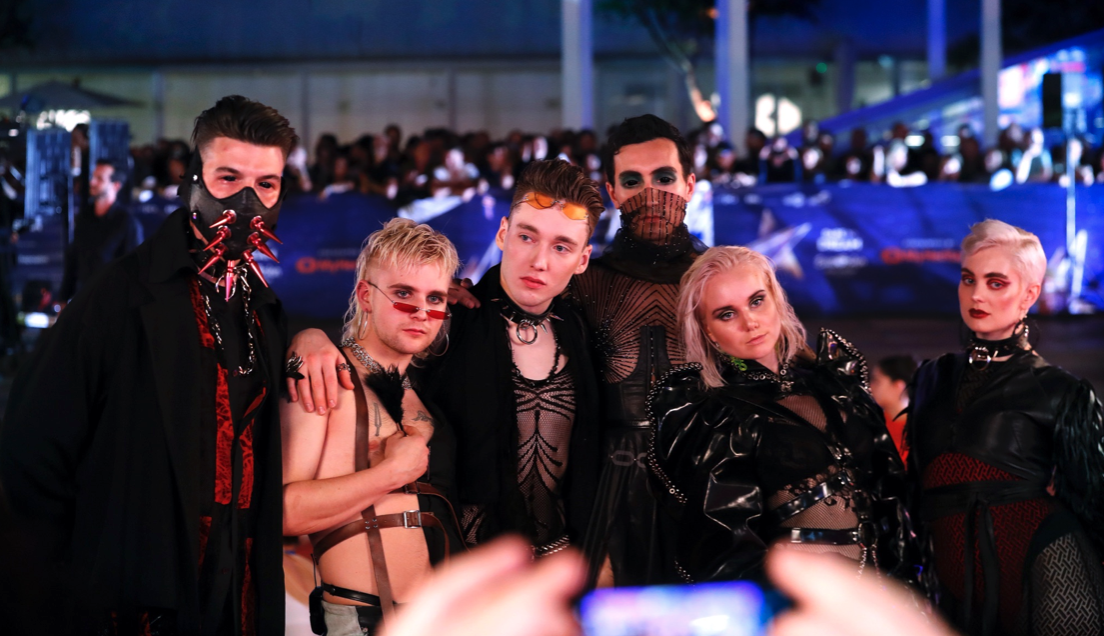 Screenshot 2021 06 09 at 10 52 22