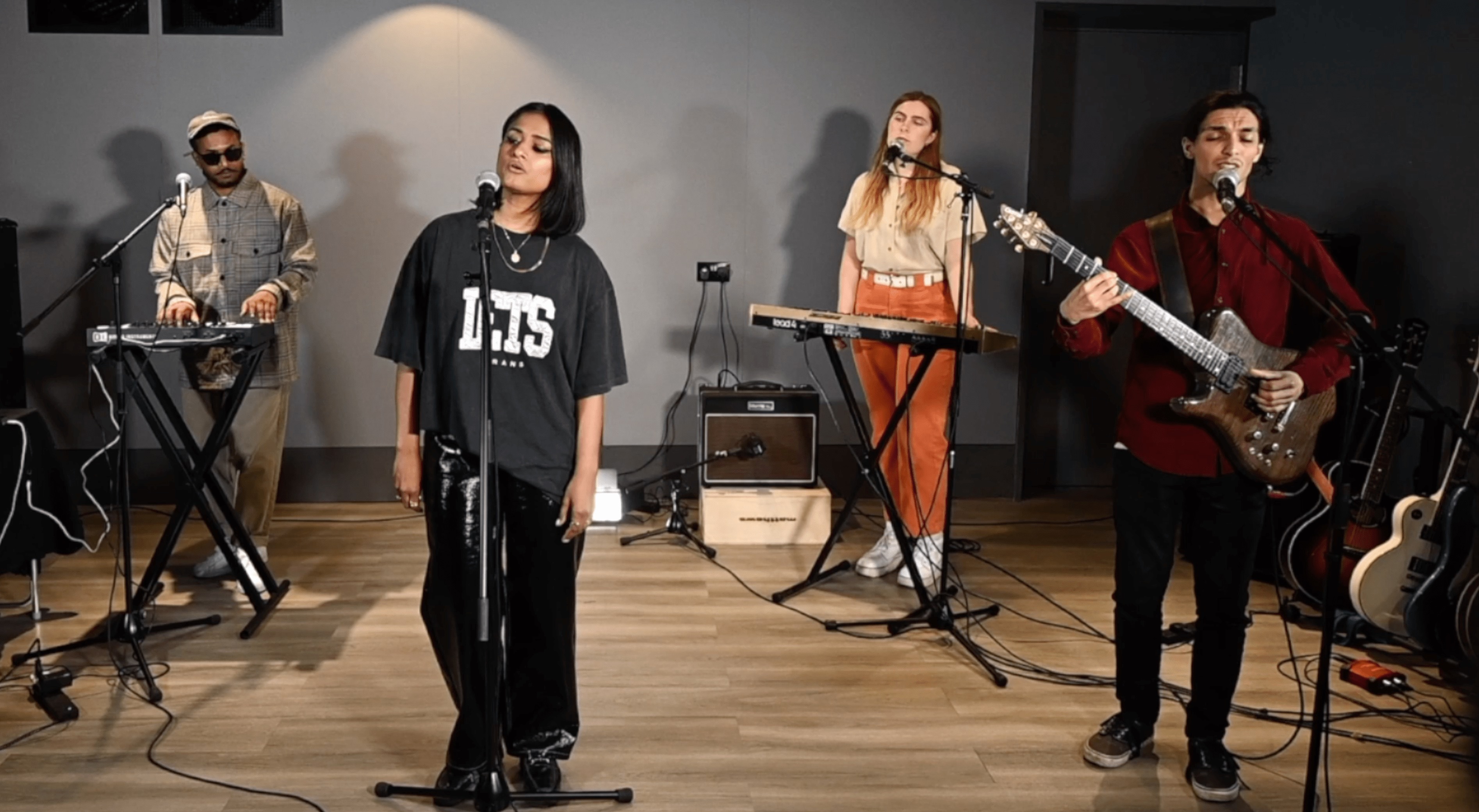 Screenshot 2021 06 29 at 08 58 25 copy