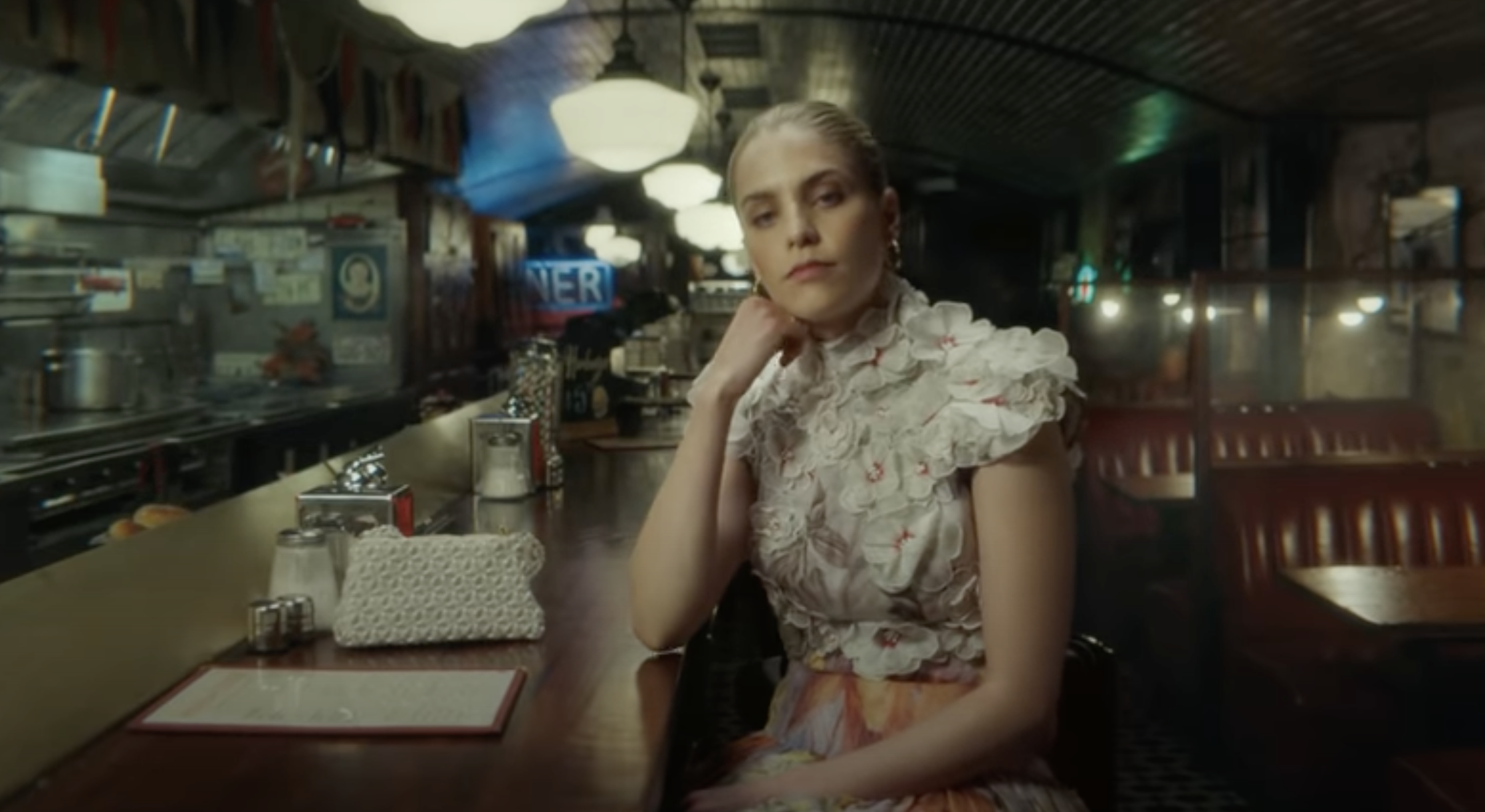 Screenshot 2021 08 11 at 20 36 11