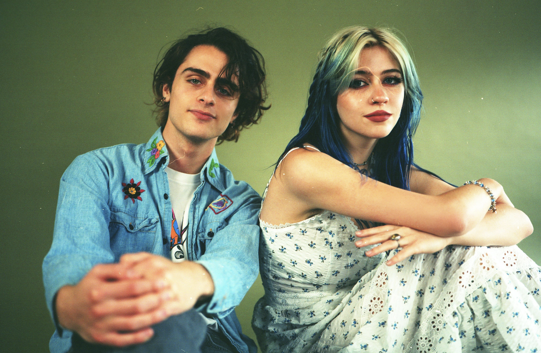 Screenshot 2021 08 19 at 09 57 00