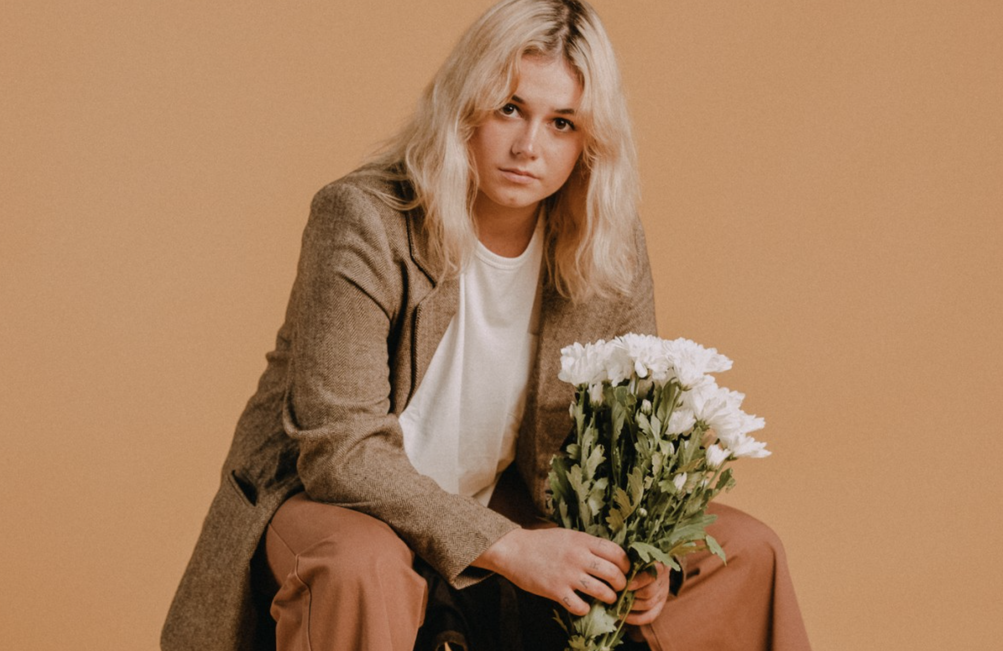 Screenshot 2021 09 21 at 09 59 50