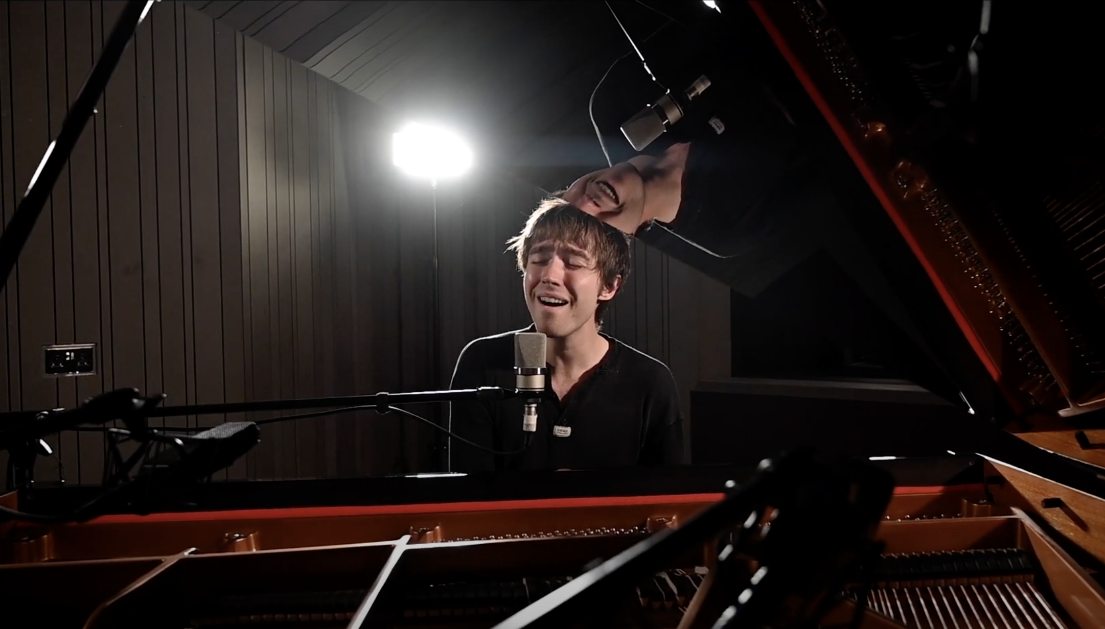 Screenshot 2021 10 08 at 15 19 29