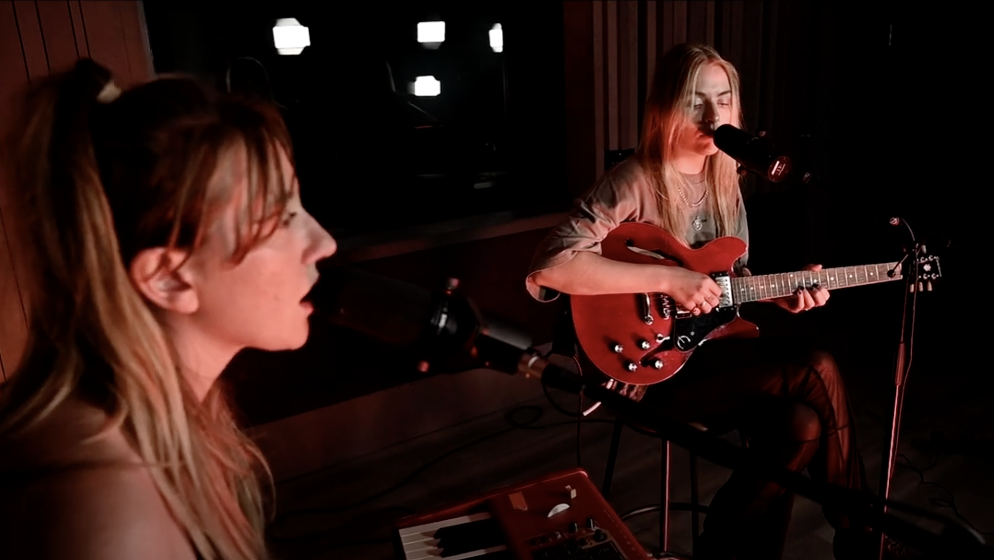 Screenshot 2021 11 03 at 12 53 16