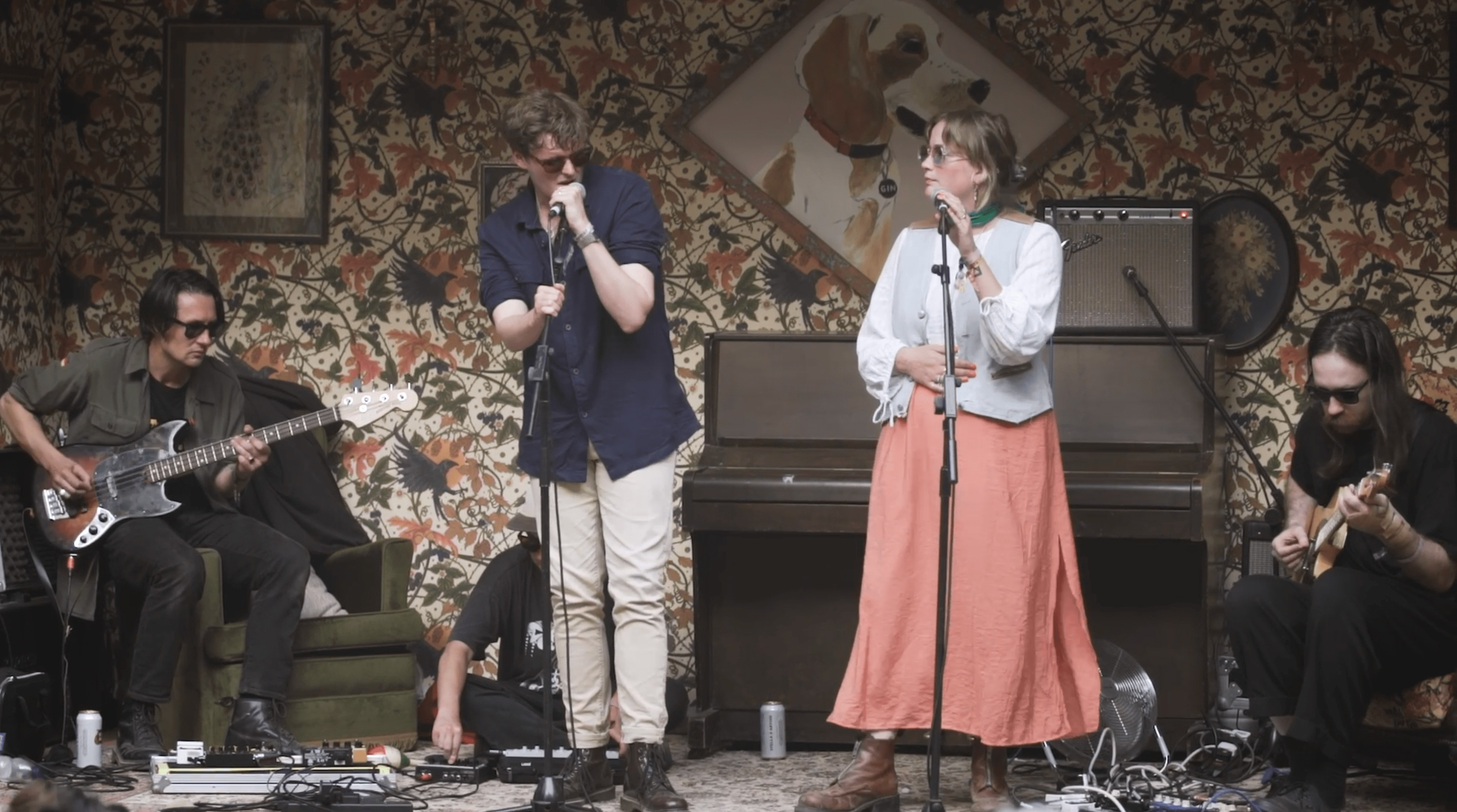 Screenshot 2021 11 10 at 13 19 39 copy