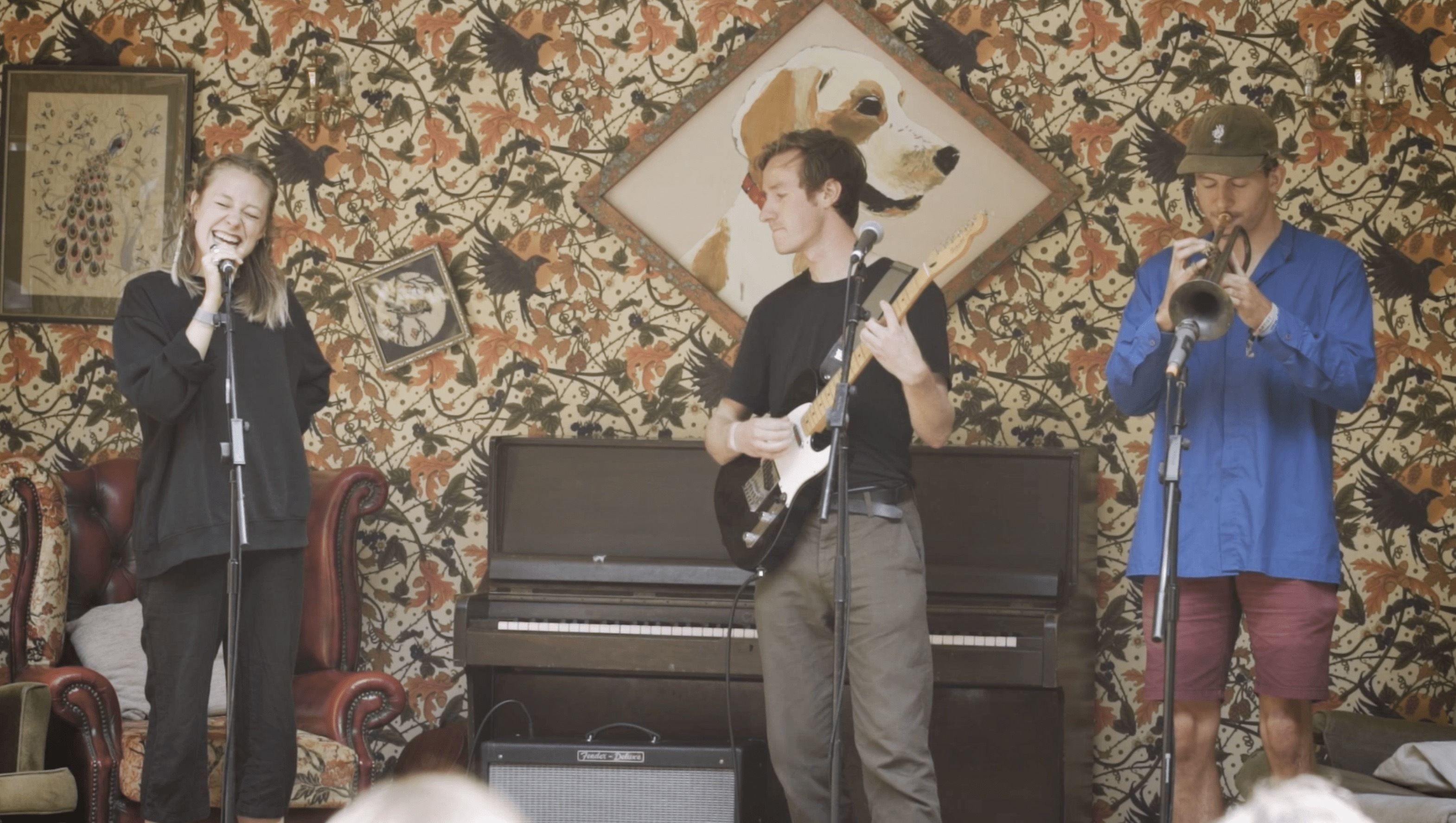 Screenshot 2021 11 18 at 14 35 20 copy