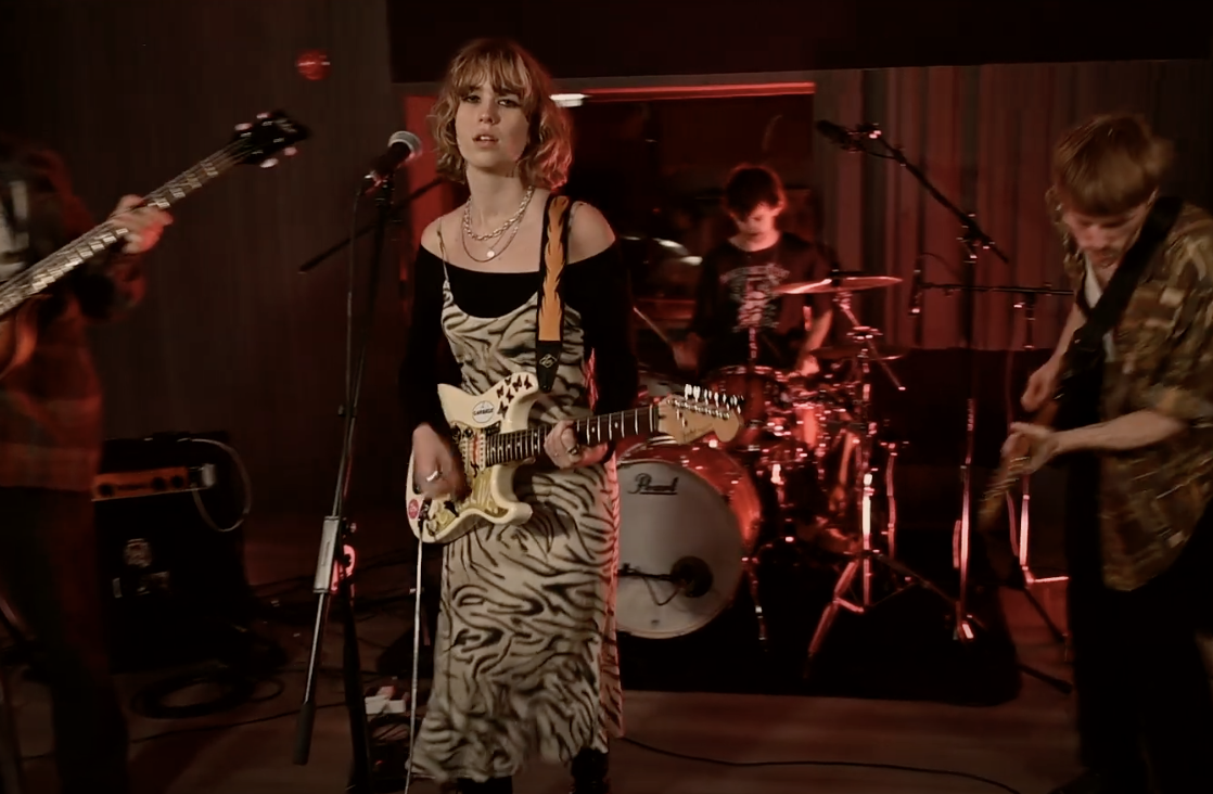 Screenshot 2022 01 28 at 16 24 45