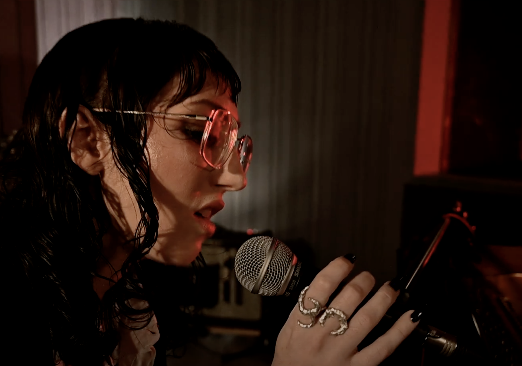 Screenshot 2022 02 01 at 12 41 40