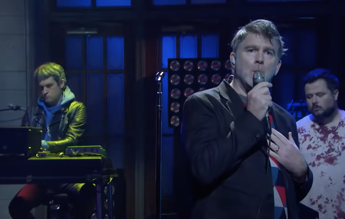 Screenshot 2022 02 27 at 09 35 11