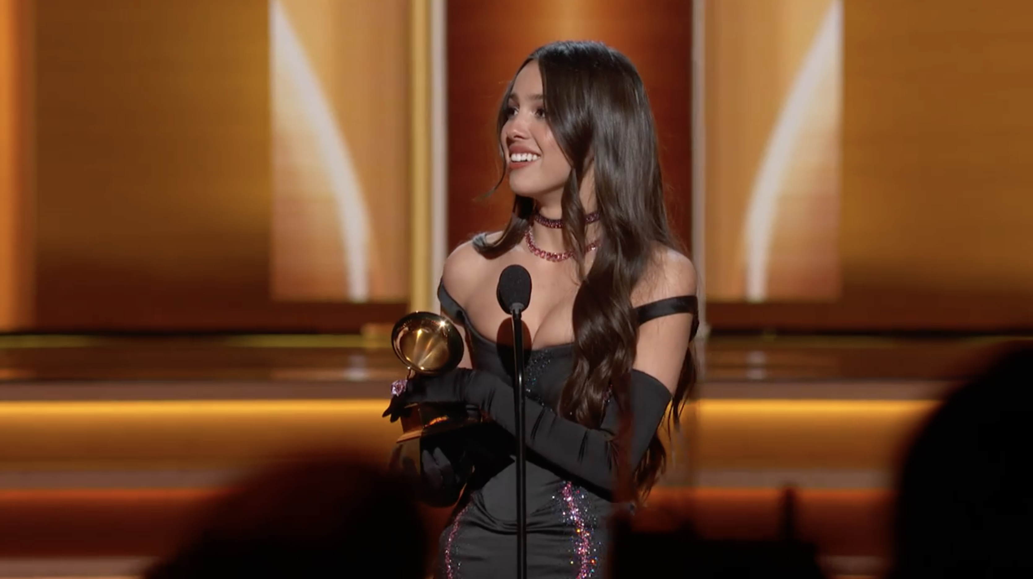 Screenshot 2022 04 04 at 06 29 53