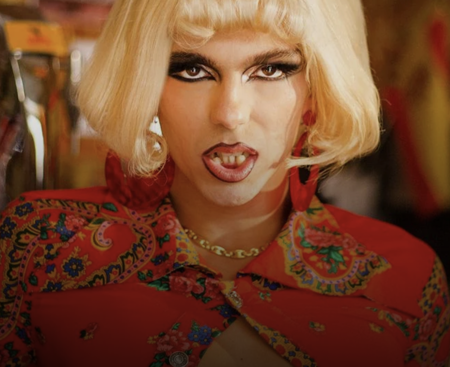 Screenshot 2022 05 17 at 16 27 02