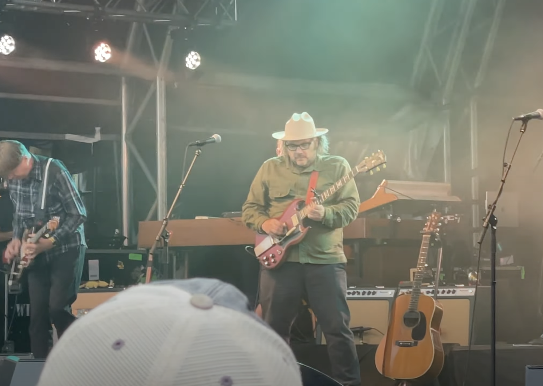 Screenshot 2022 06 19 at 14 45 27