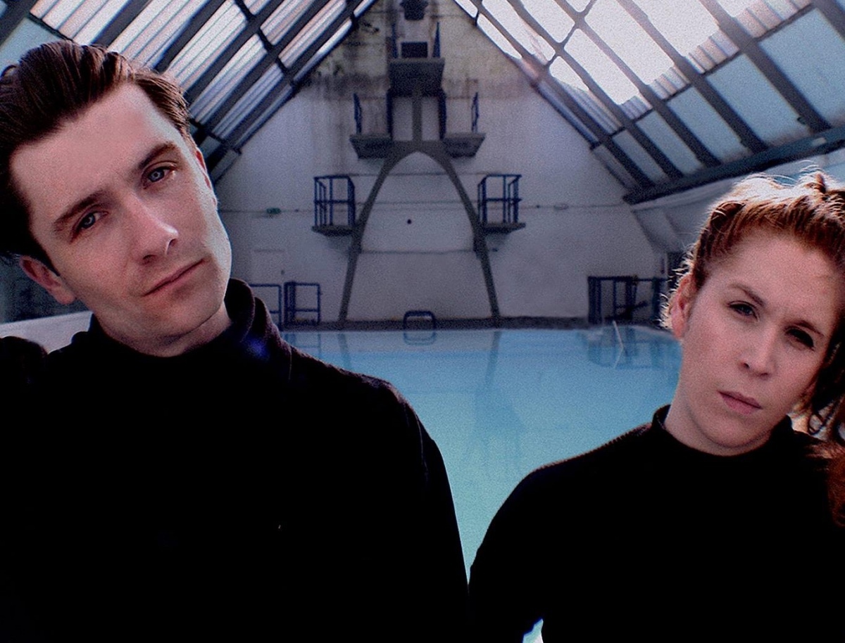 Scrounge October 2018