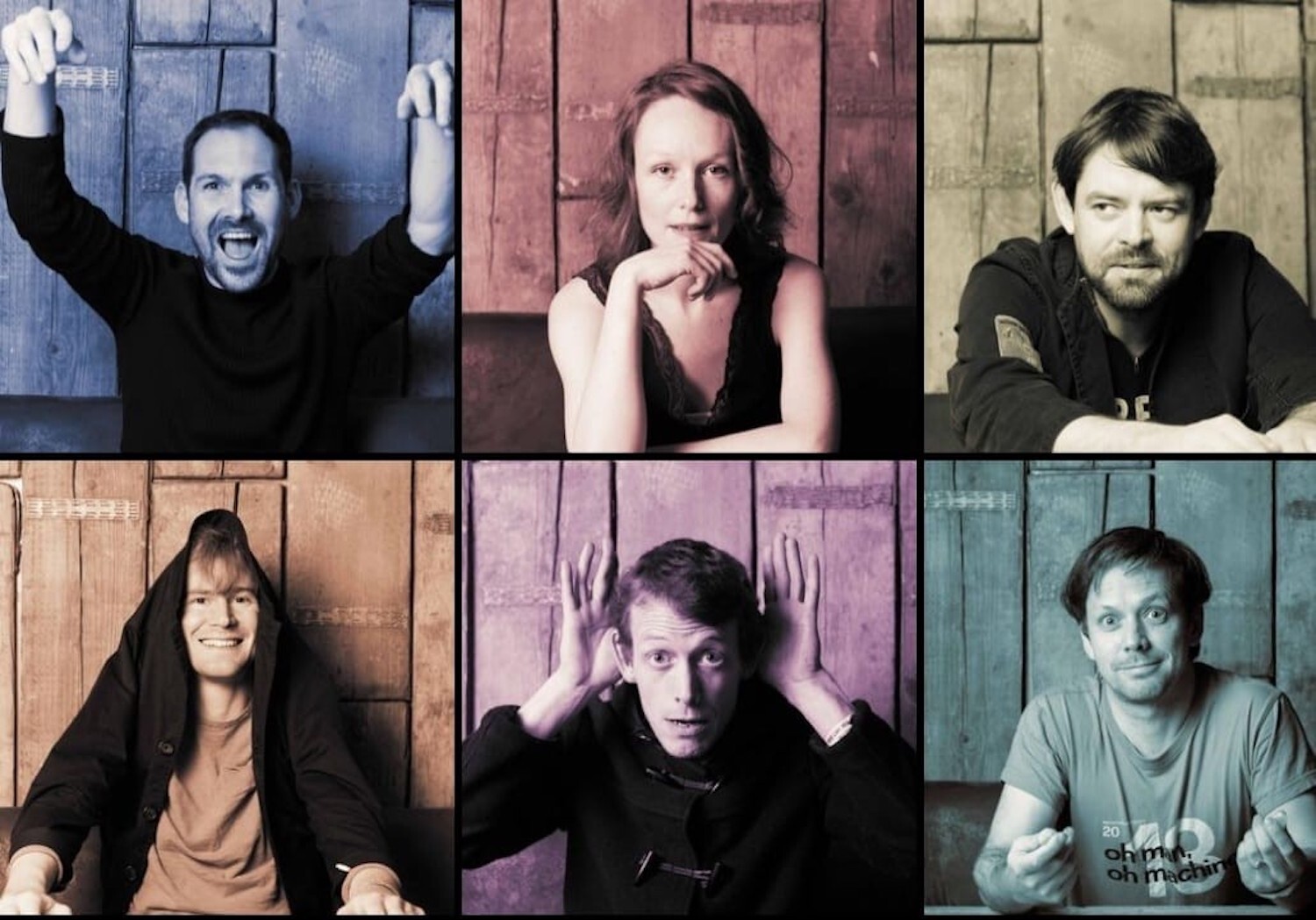 Sea Power 2022 new pic credit Hollywood