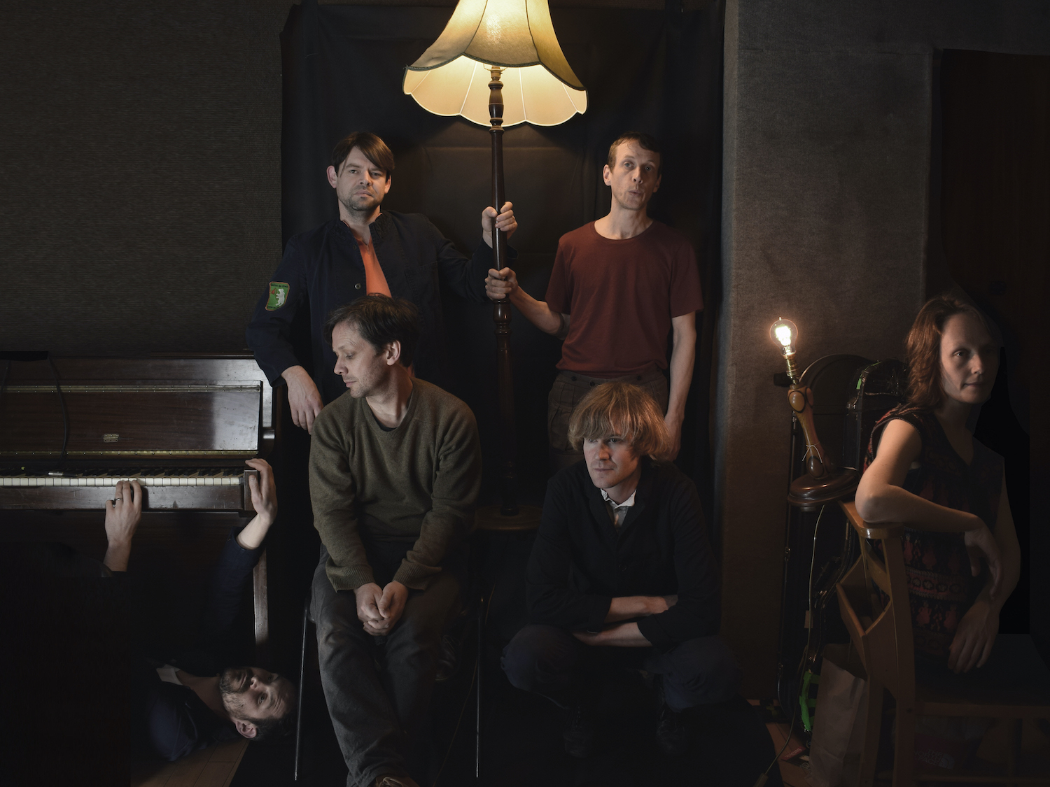 Sea Power Press OPTION 1 Photo credit to Hollywood