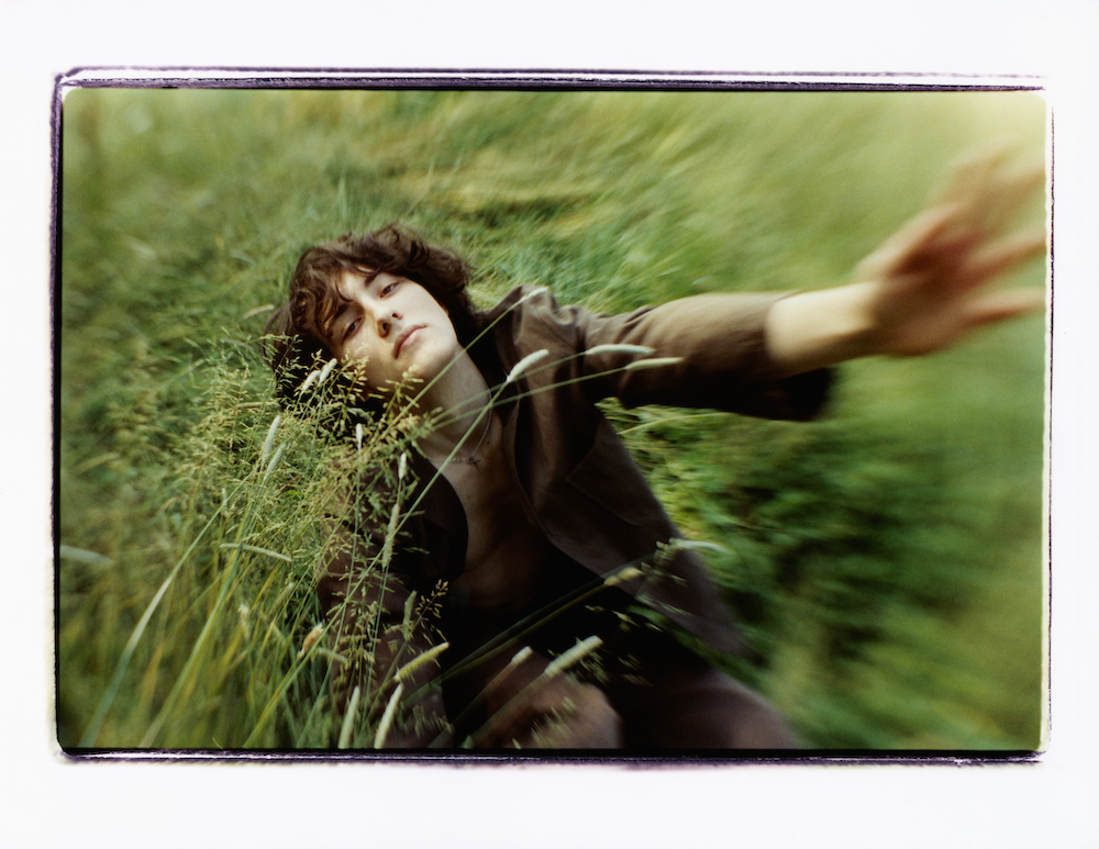 Sean Trelford 120625 09 2 Gullick 2