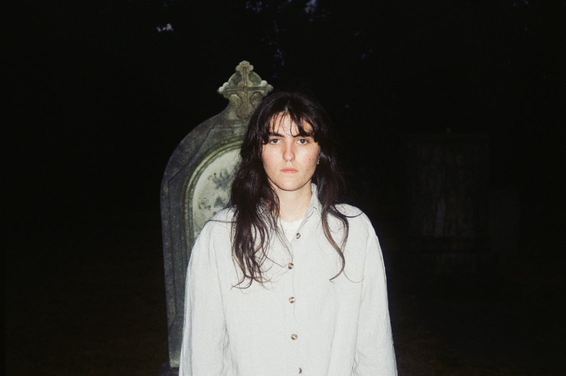 Searows Dearly Missed