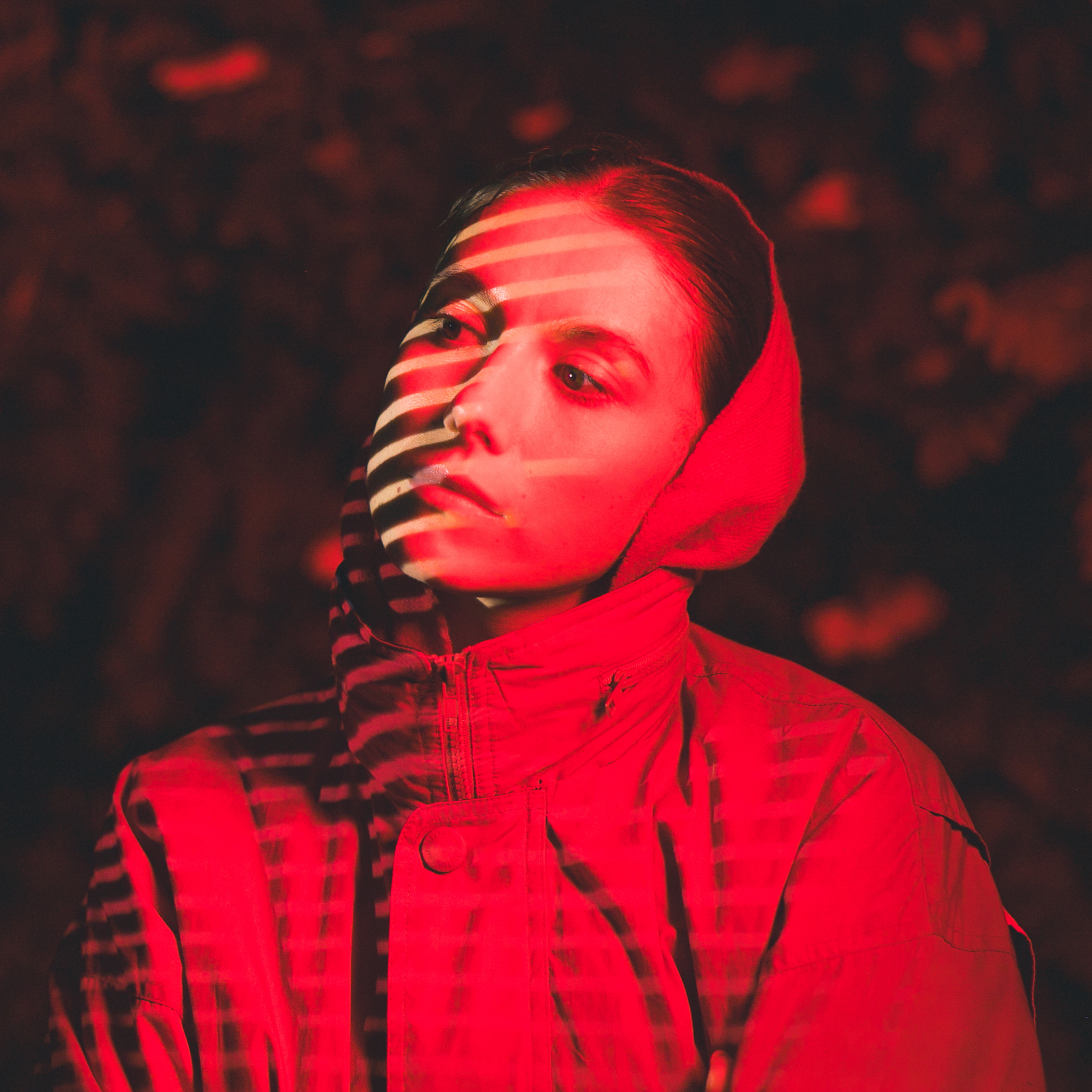 Self soothing pic 2 EDITED 1