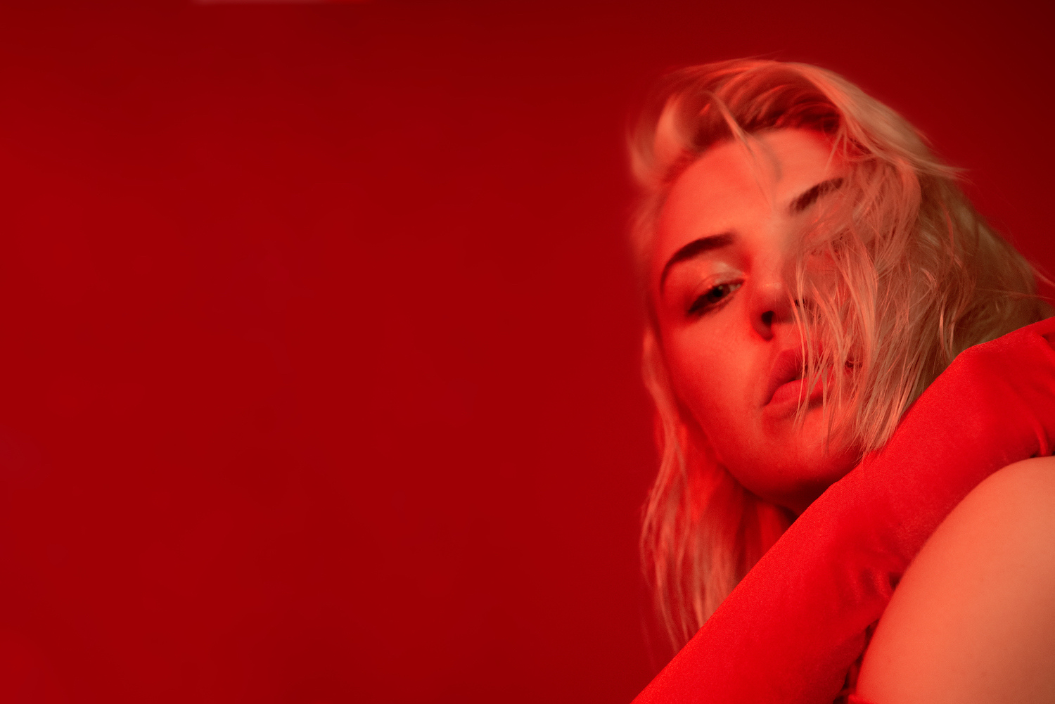 Self Esteem 2018 2 credit Charlotte Patmore