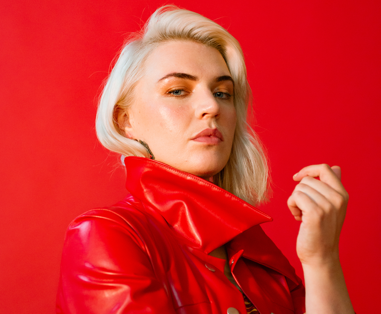 Self Esteem 2019 01 please credit Charlotte Patmore