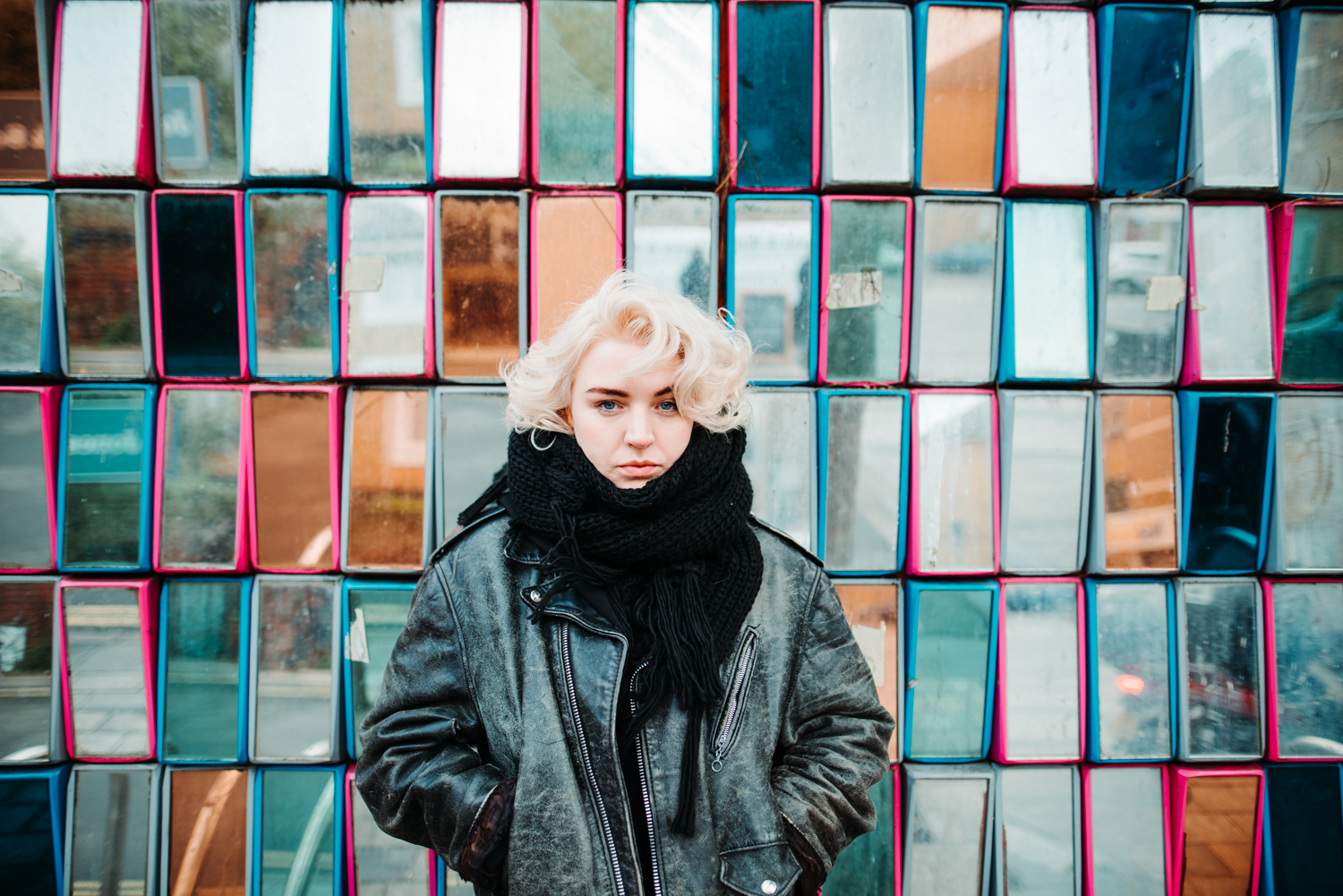 Self Esteem 230119 Photo by Parri Thomas 013